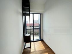 Wilshire Residences (D10), Apartment #459793671